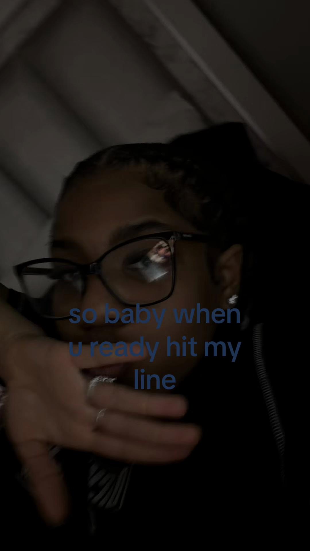 @Madisyn