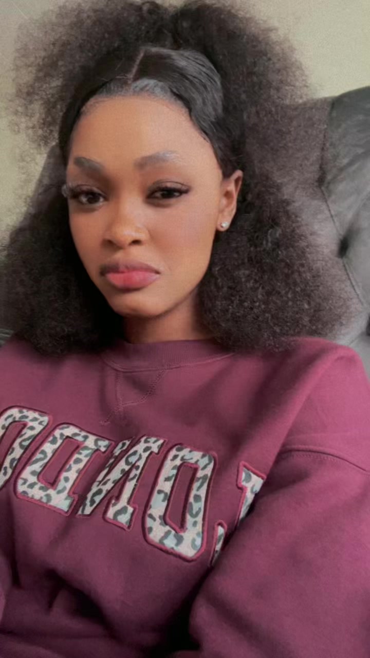 @Ndeka_Sno
