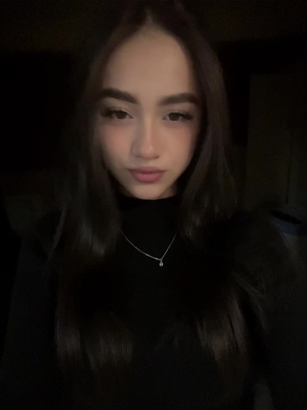 @n