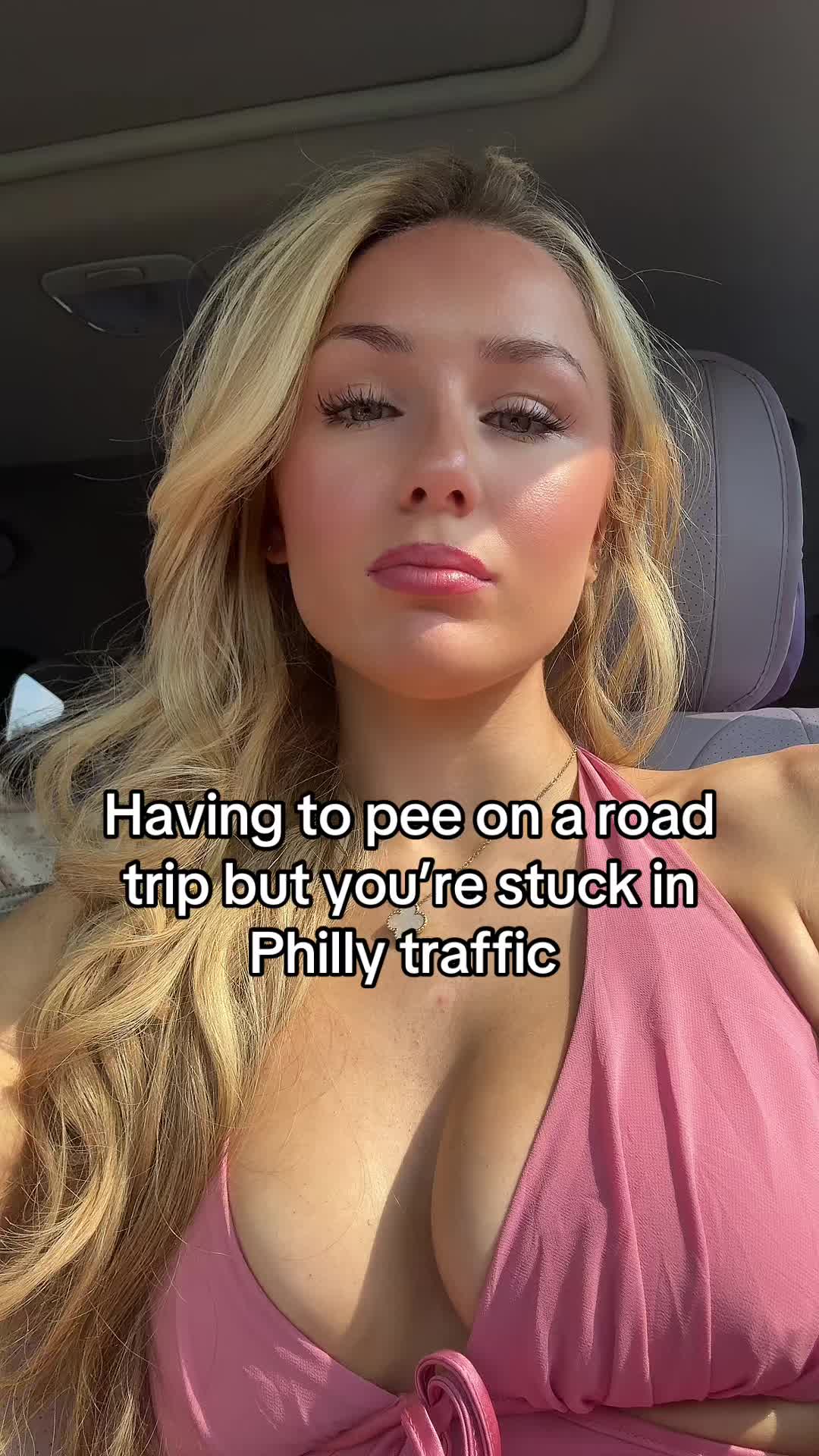 @cai