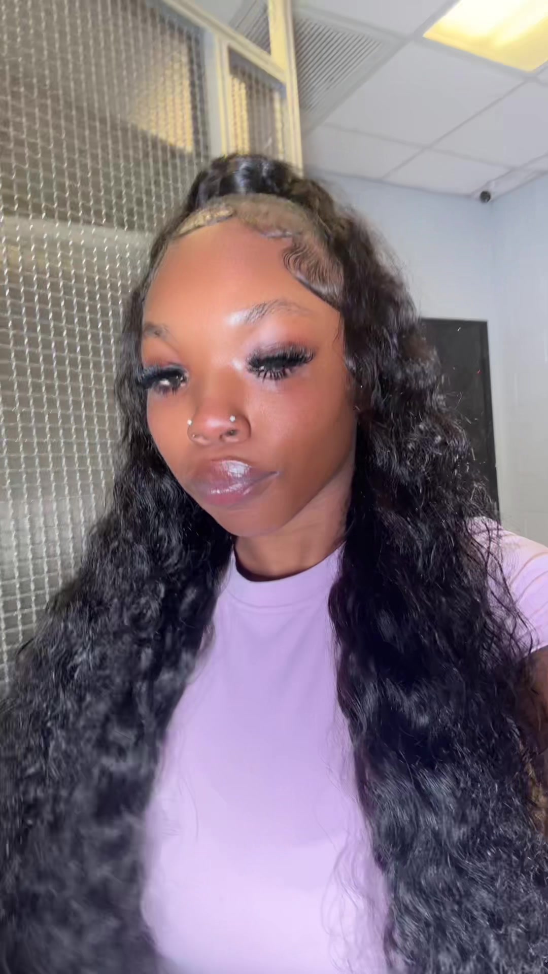 @Myah