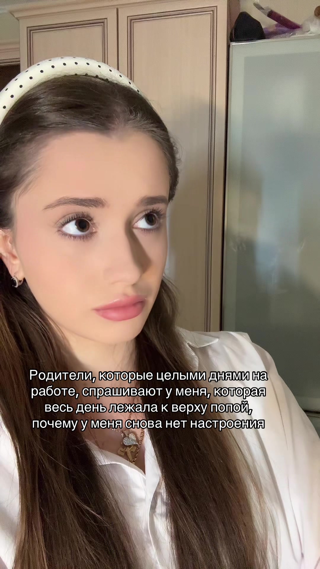 @milky.way04