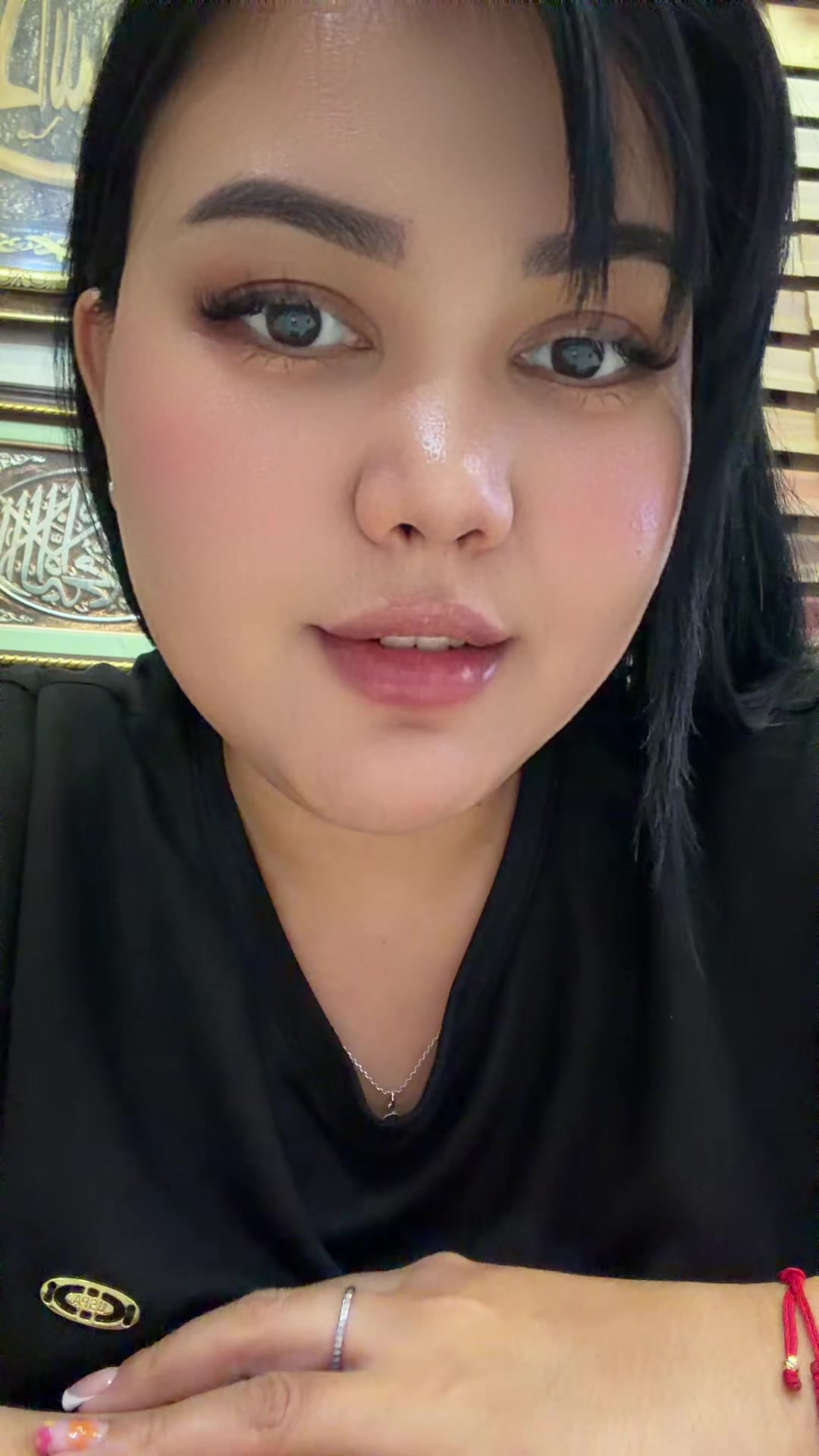 @melek19981906