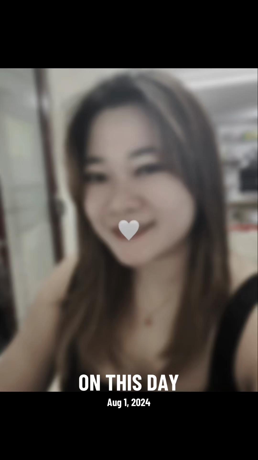 @๐ฌ โโ. G_โโ๐ฌ