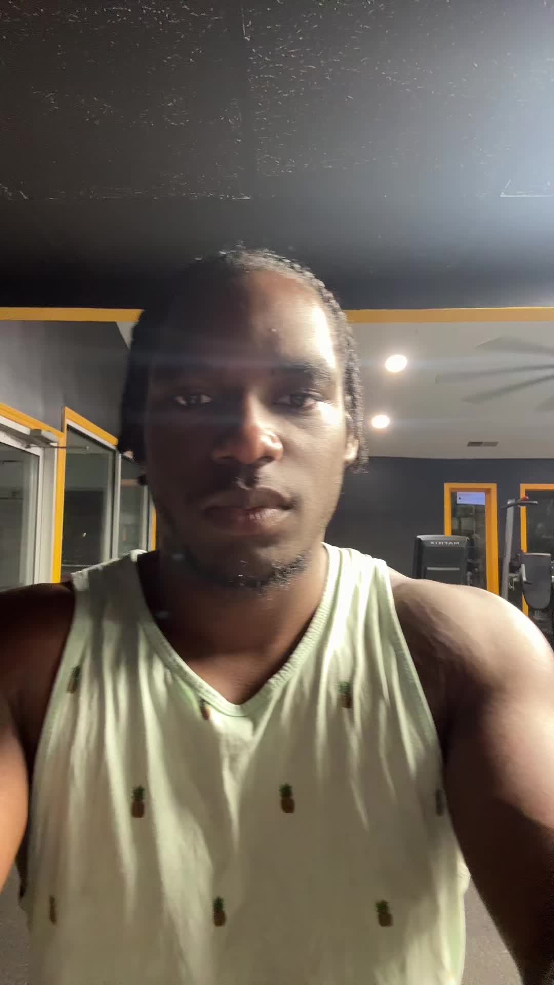 @ChallengeEqualsGrowth
