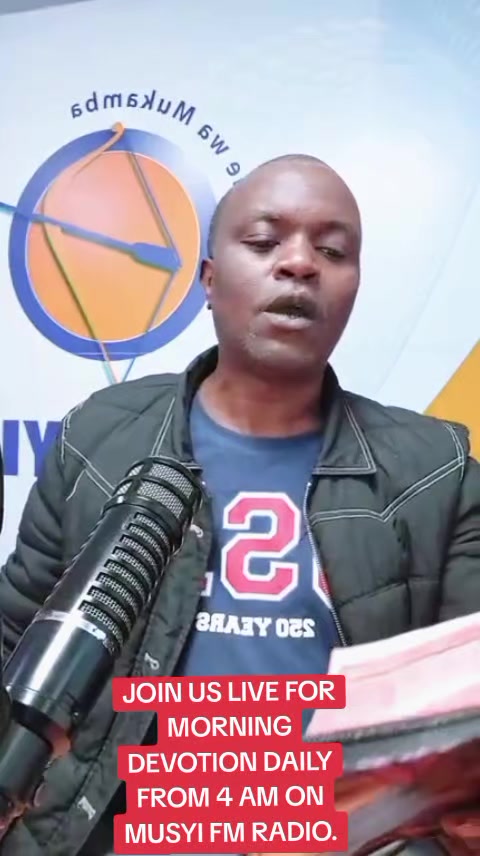 @KANA KA YEOVA