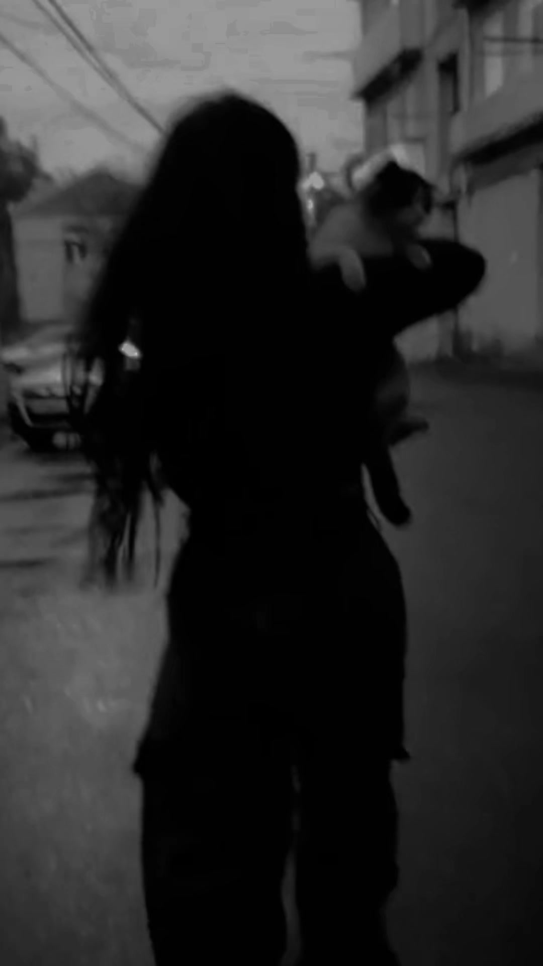 @1omur___