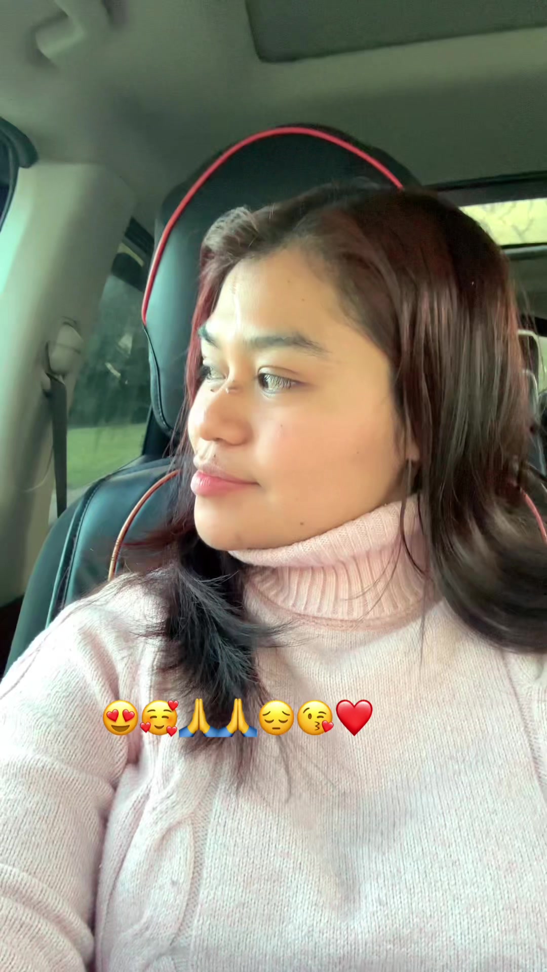 @cristinaramos662