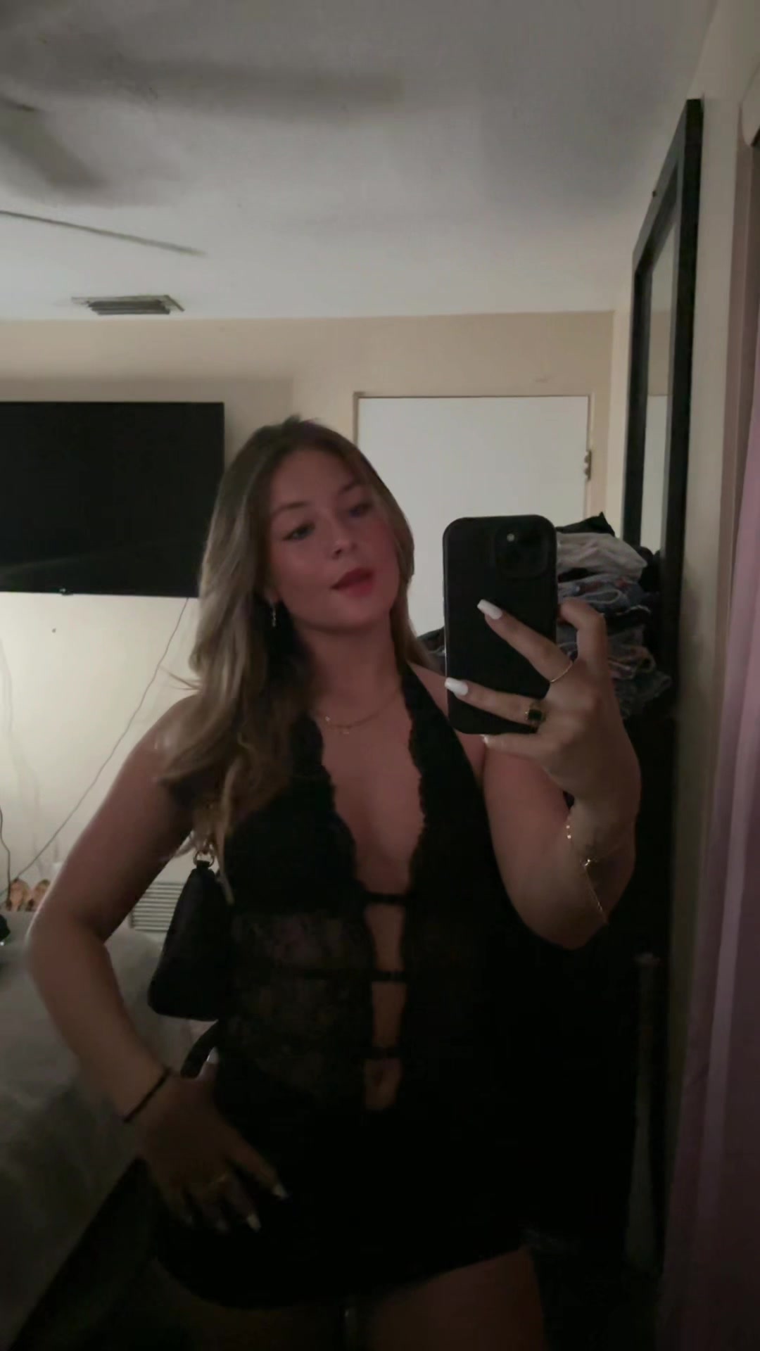 @aubri