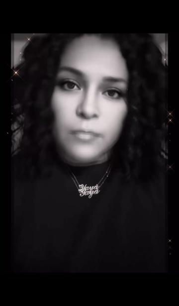 @eliteempress_yaya