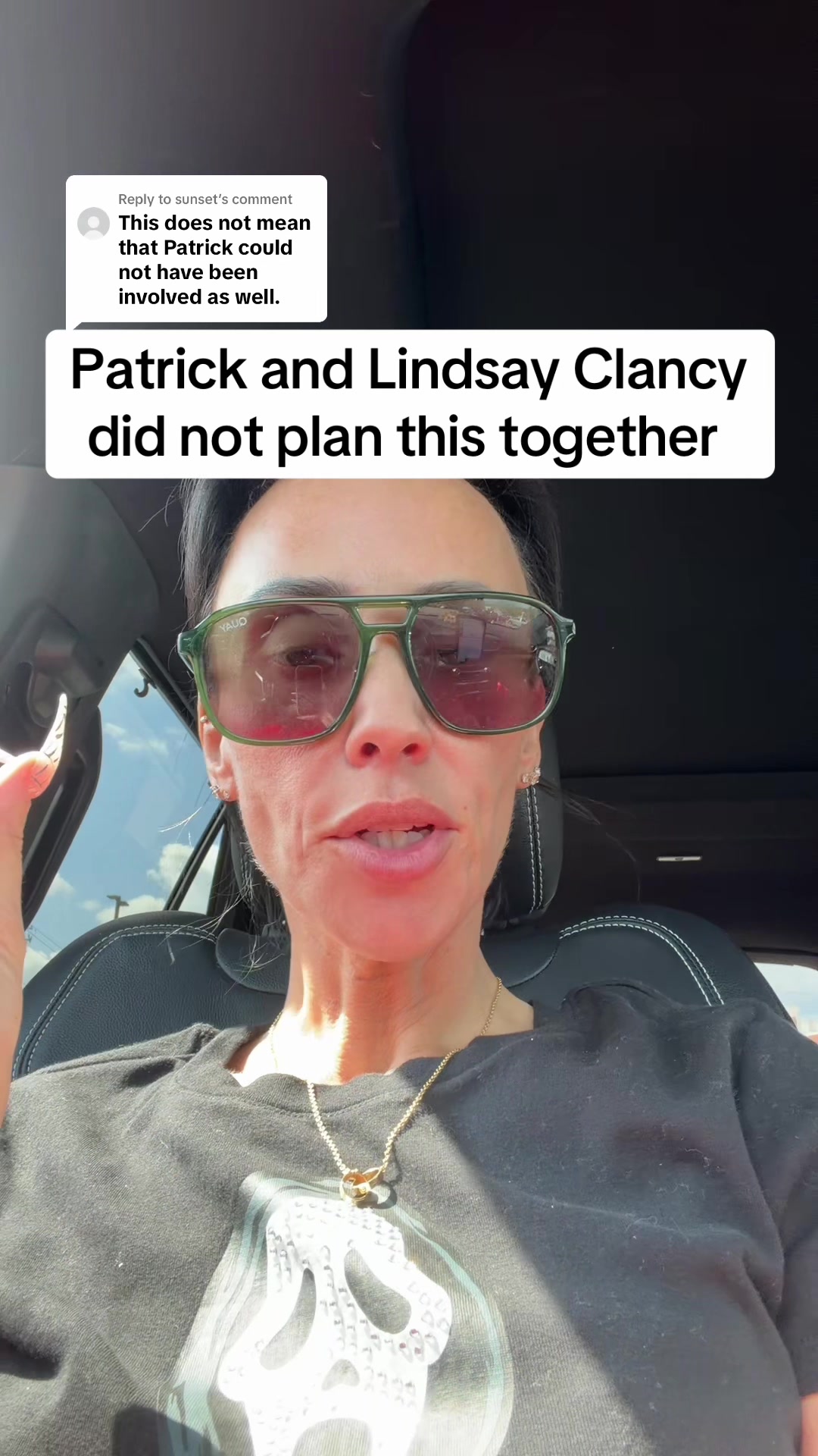 @Stephanie, Esq.
