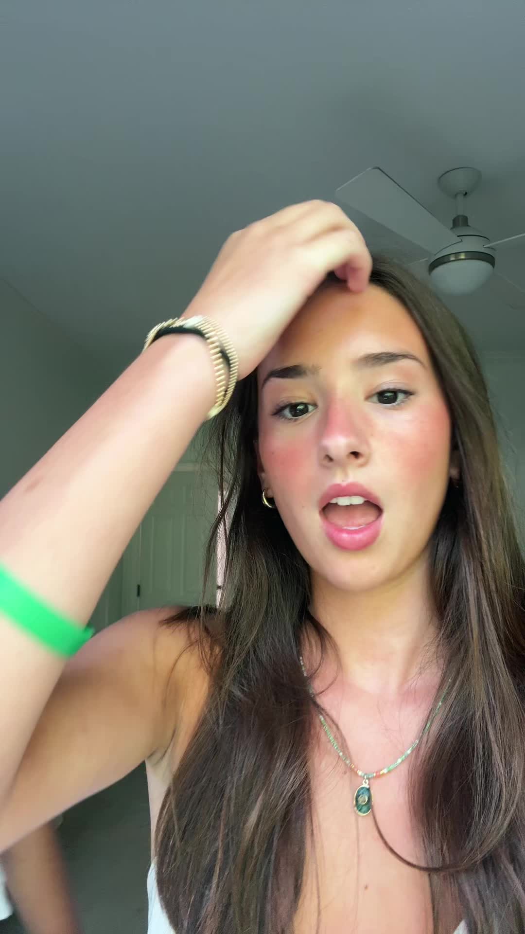 @suttonnlinebergerr