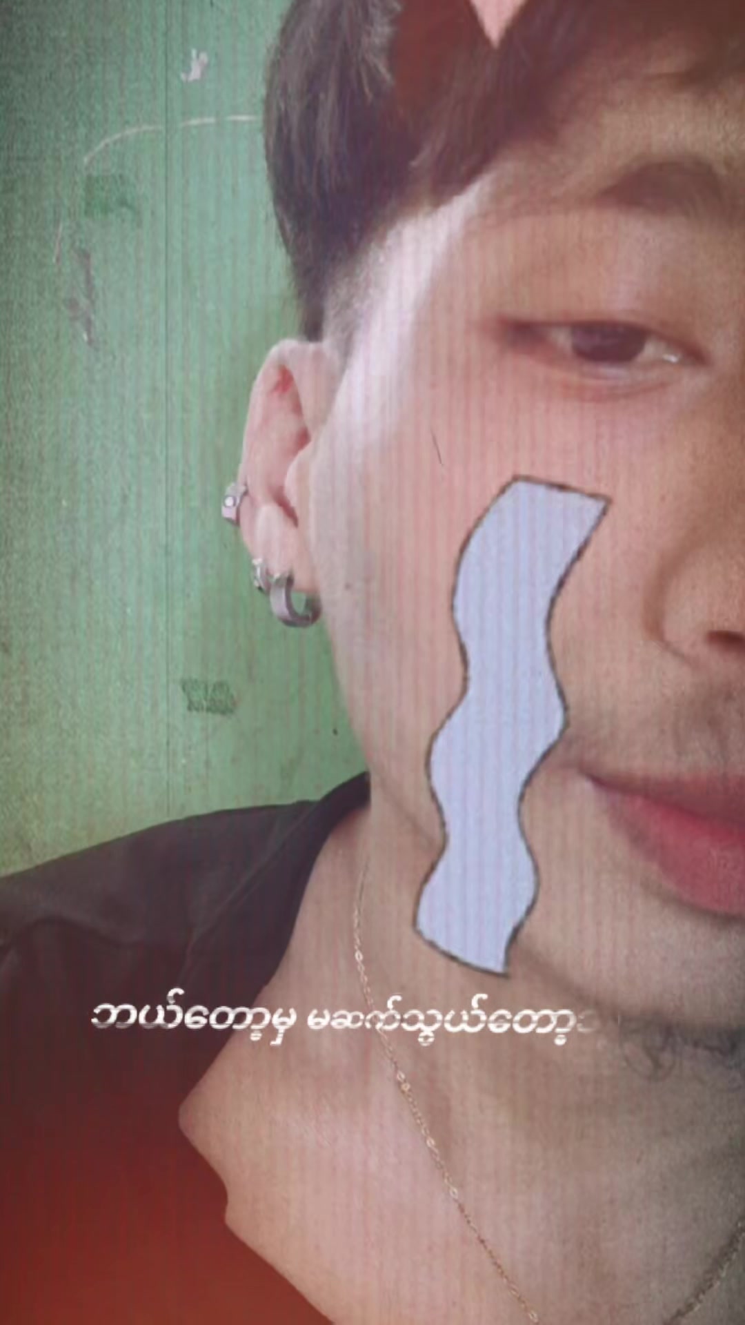 @ကိုကိုသဲလေး😘😘😘🥰🥰🥰🥰