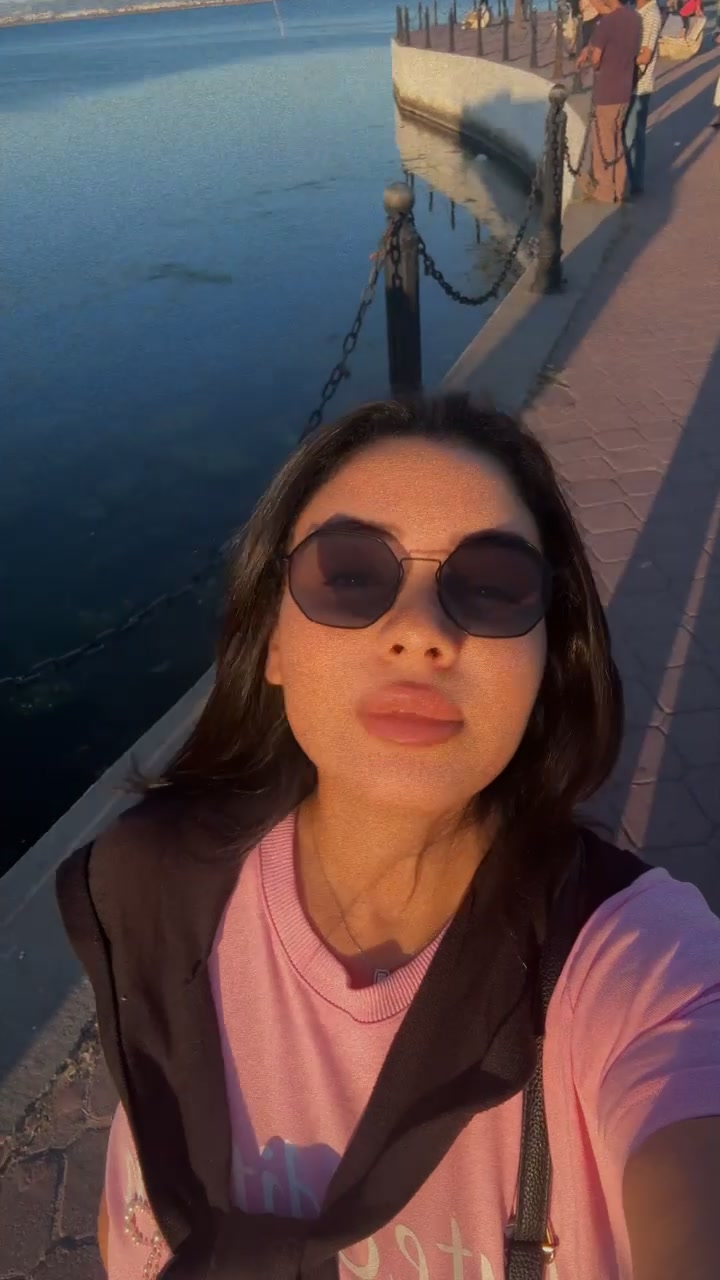 @♐️🇹🇳كوثر 🇹🇳🇶🇦🇶🇦