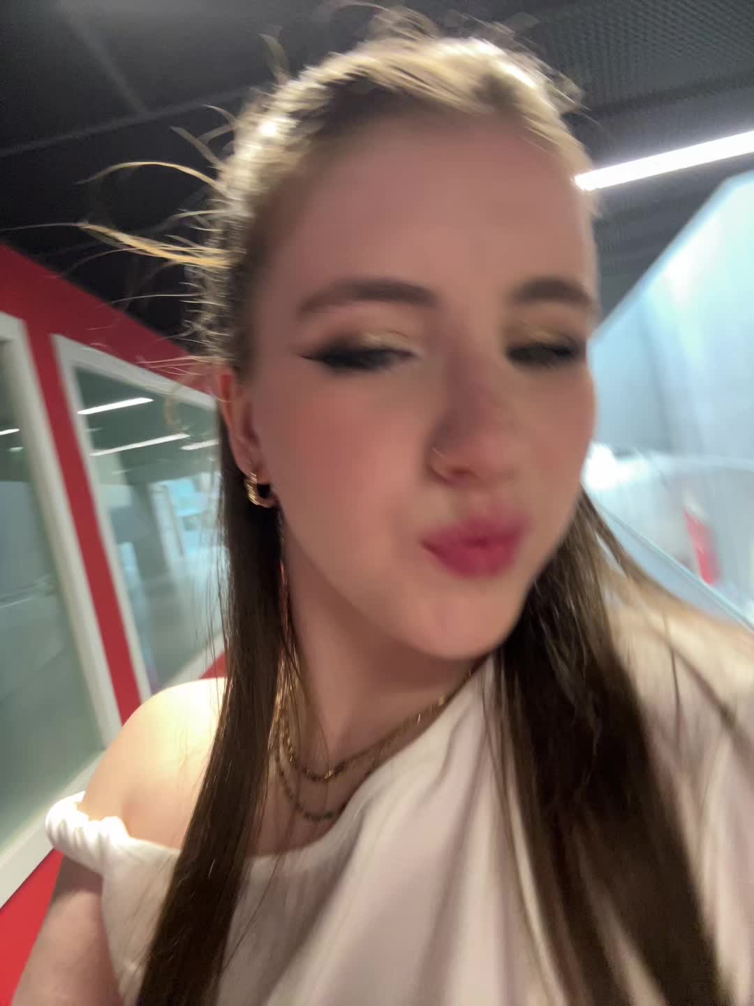 @iam_.and