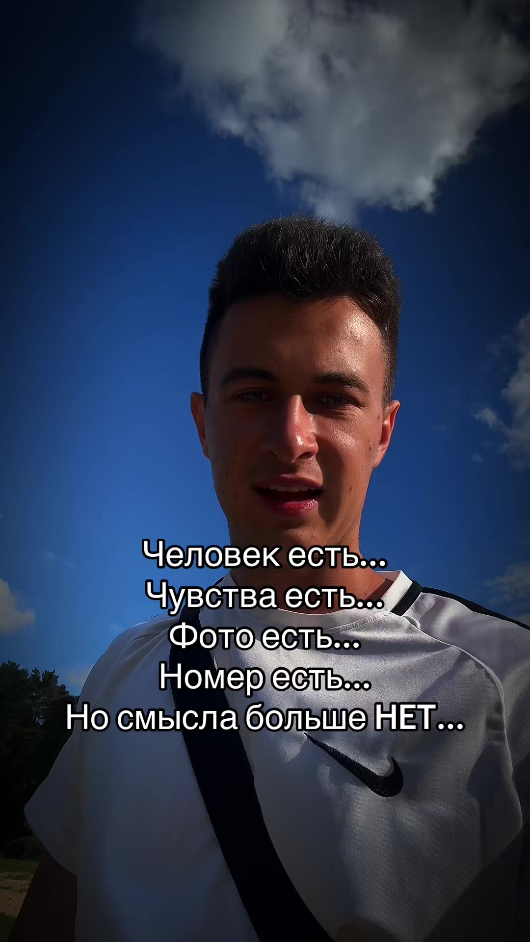 @GLEB4ENOK