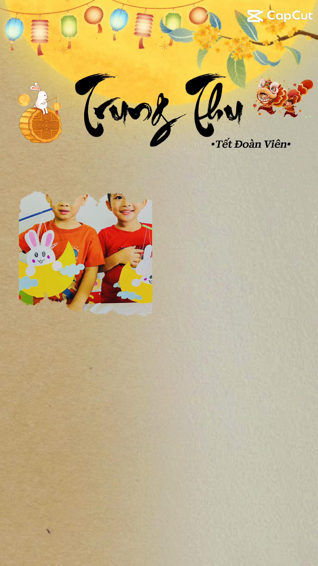 @Mầm Non Phương Anh