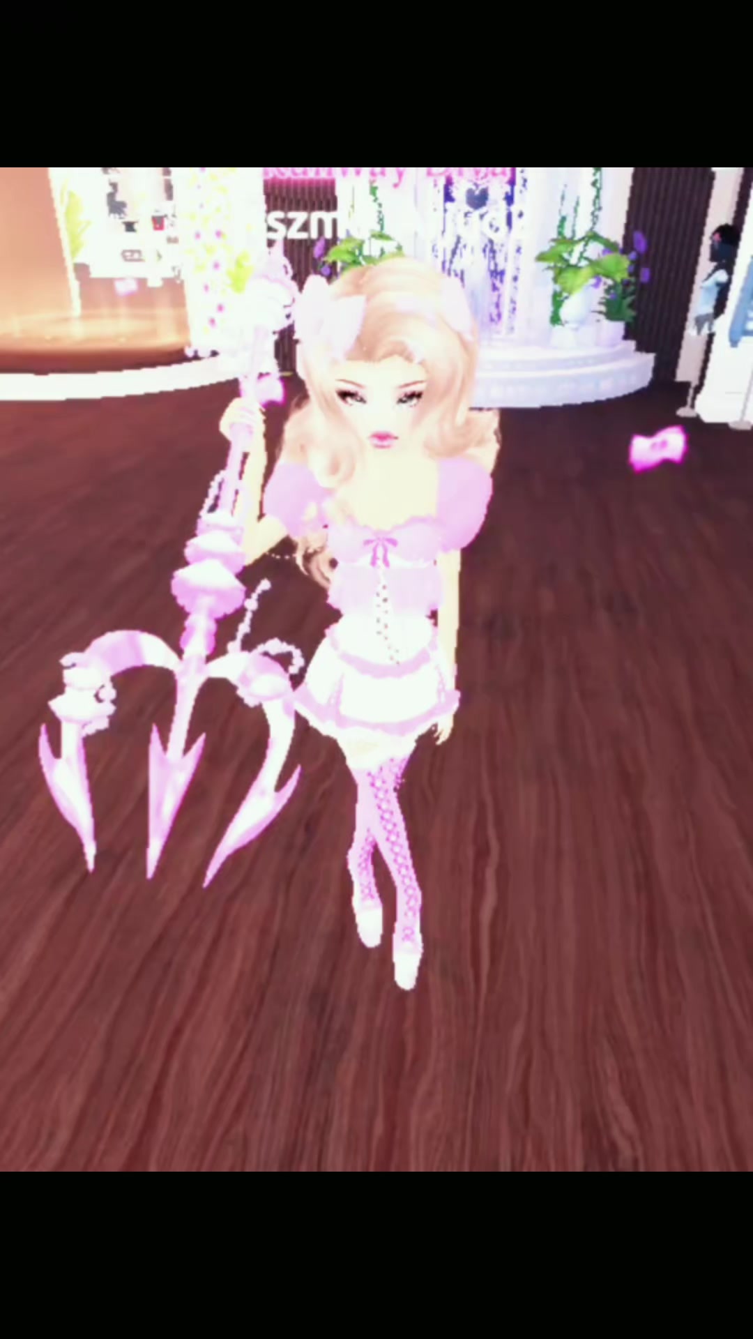 @Arjud<3