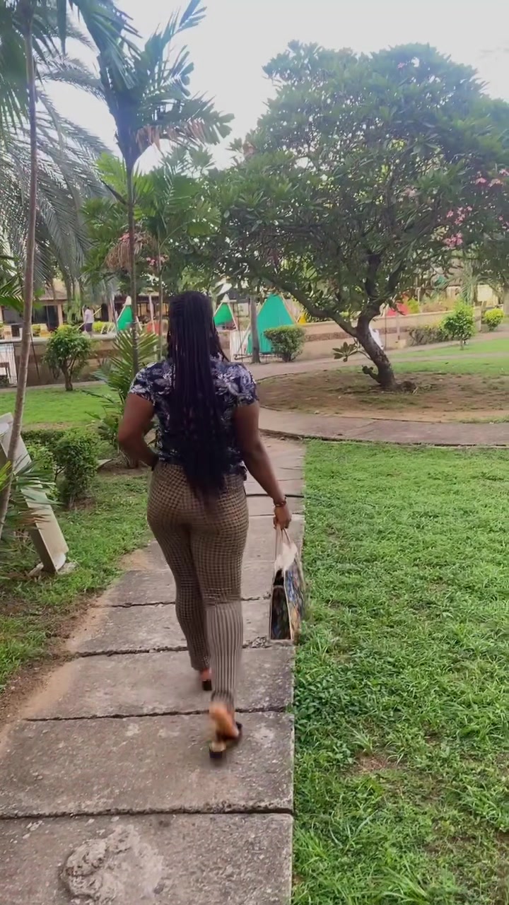 @julietvianny2