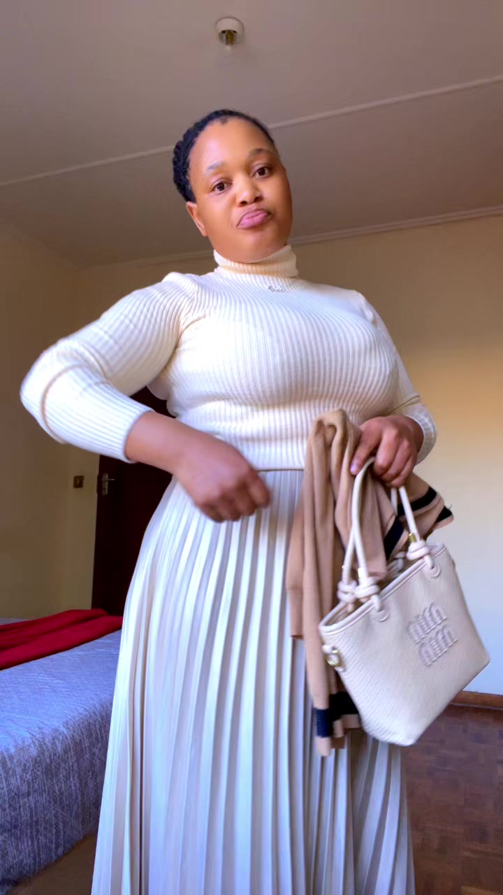 @Sihle MaMbhele Shabangu