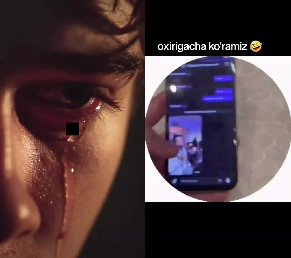 @СТОП ДОНАТ