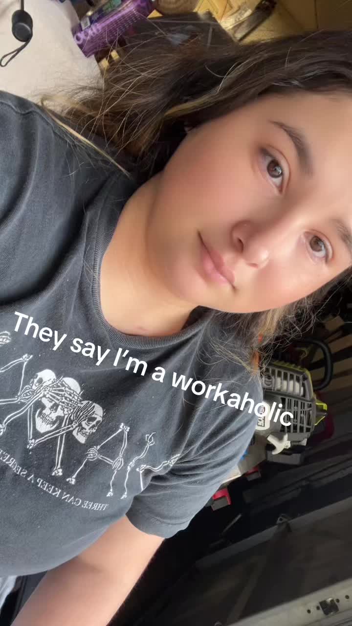 @Cynthia