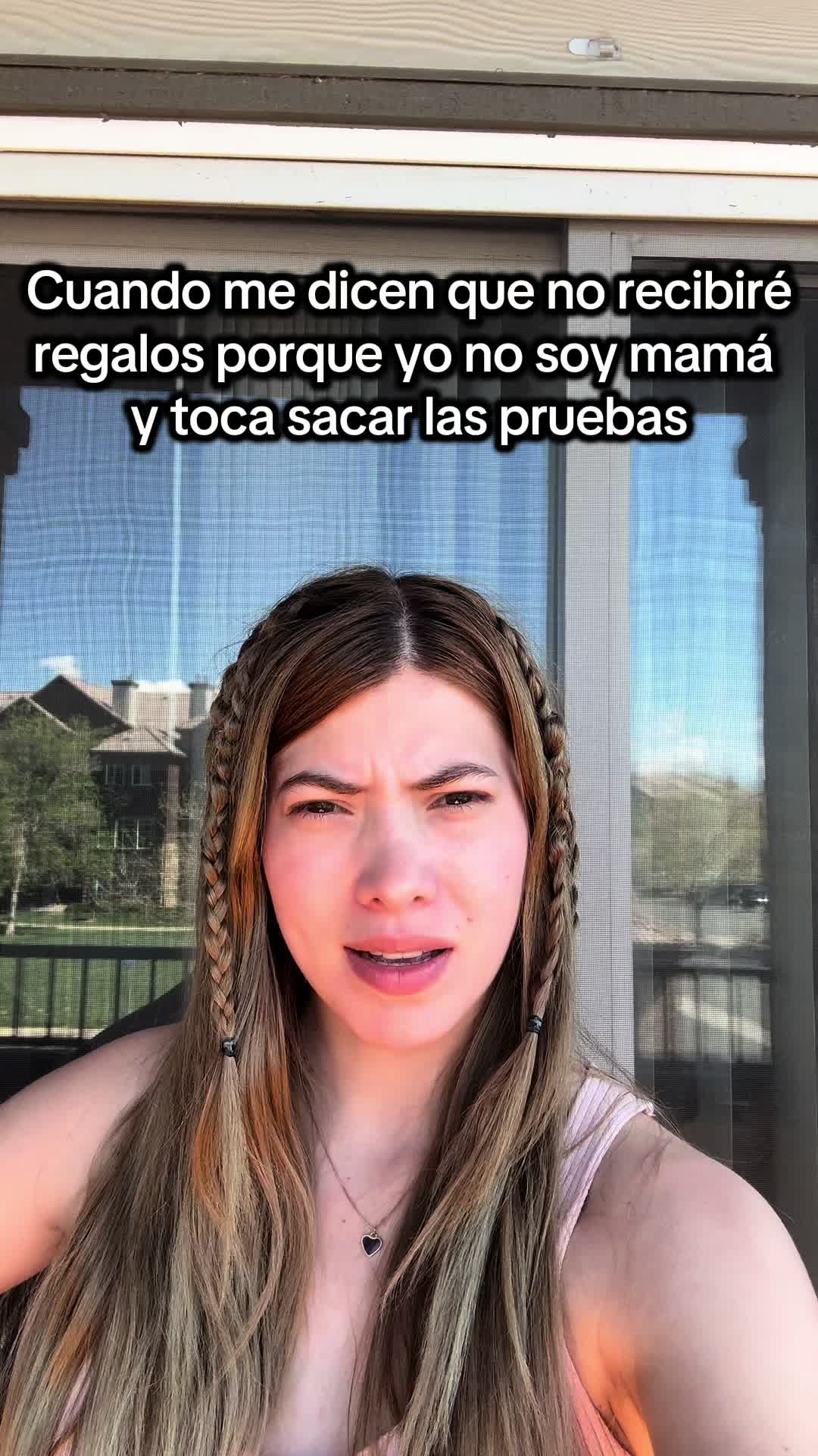@Juli Vanessa
