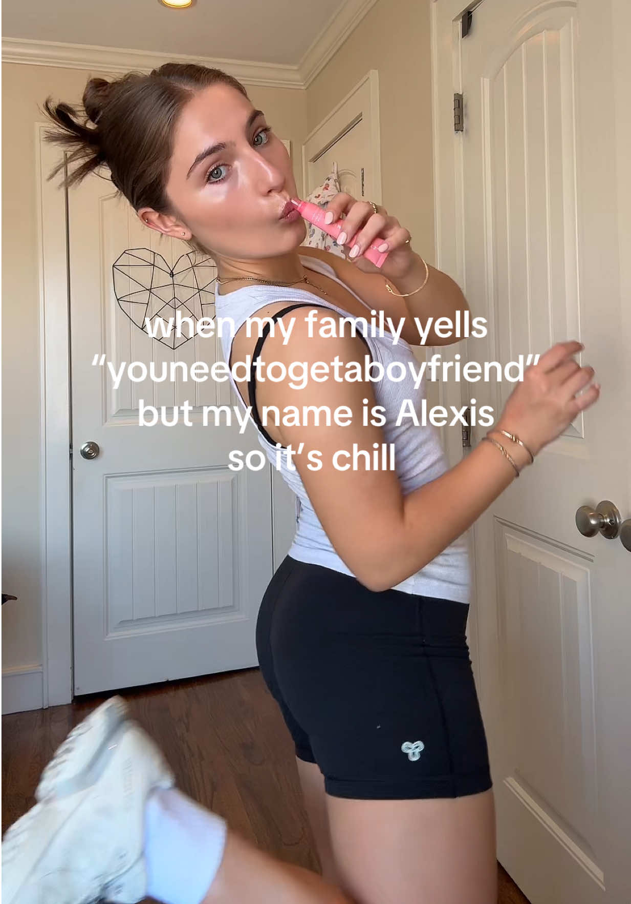 @alexistaliento