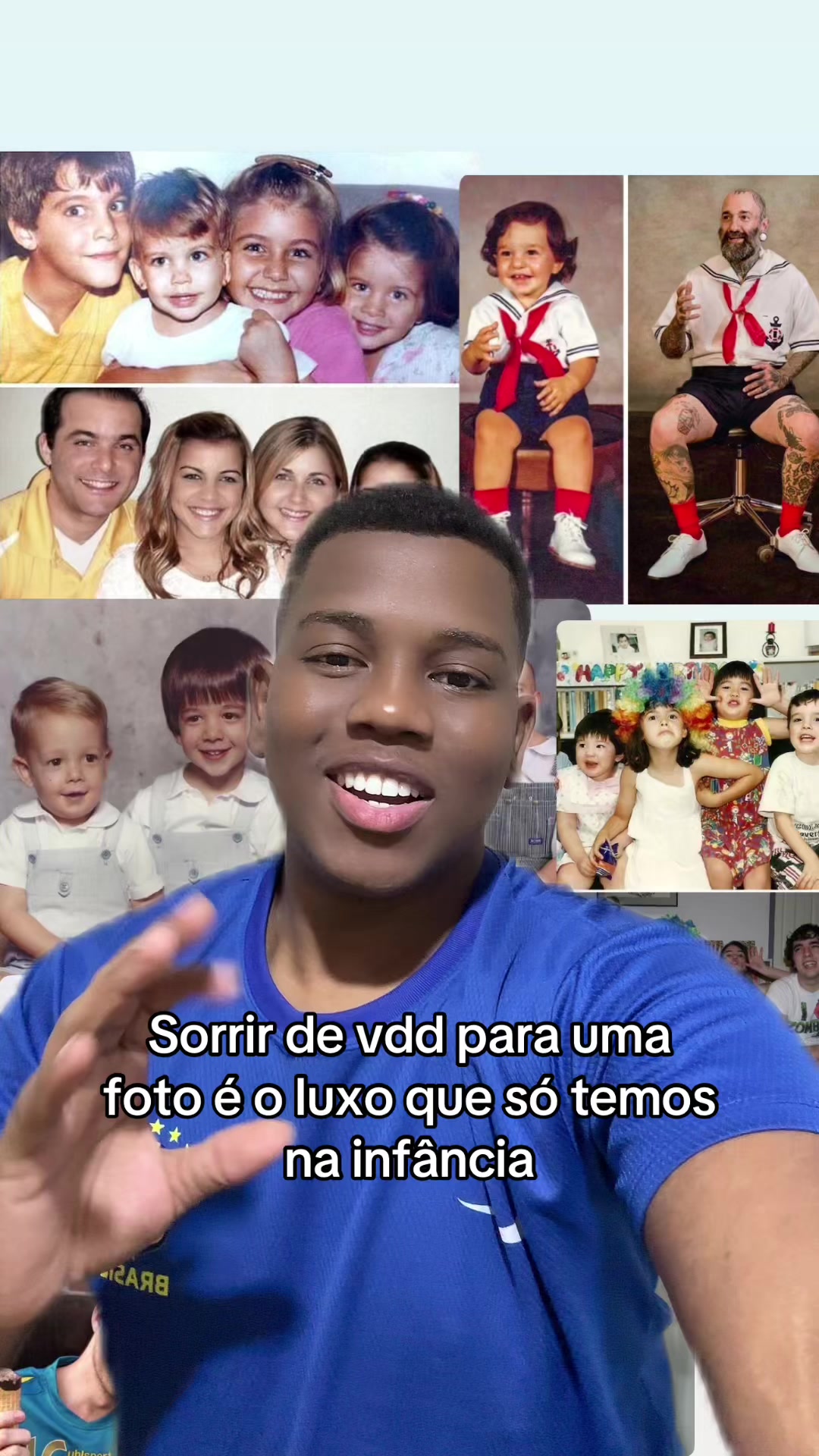 @Francis Kwame
