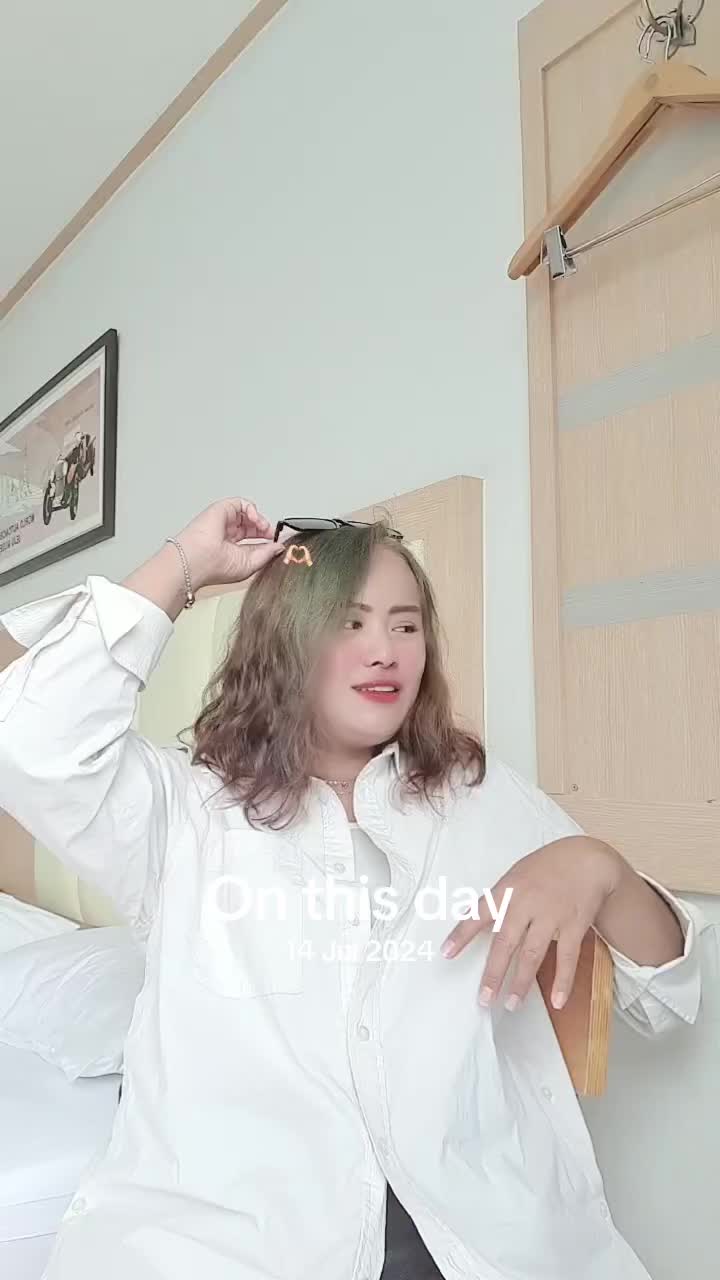 @🍀🦋Moh_모🦋🍀