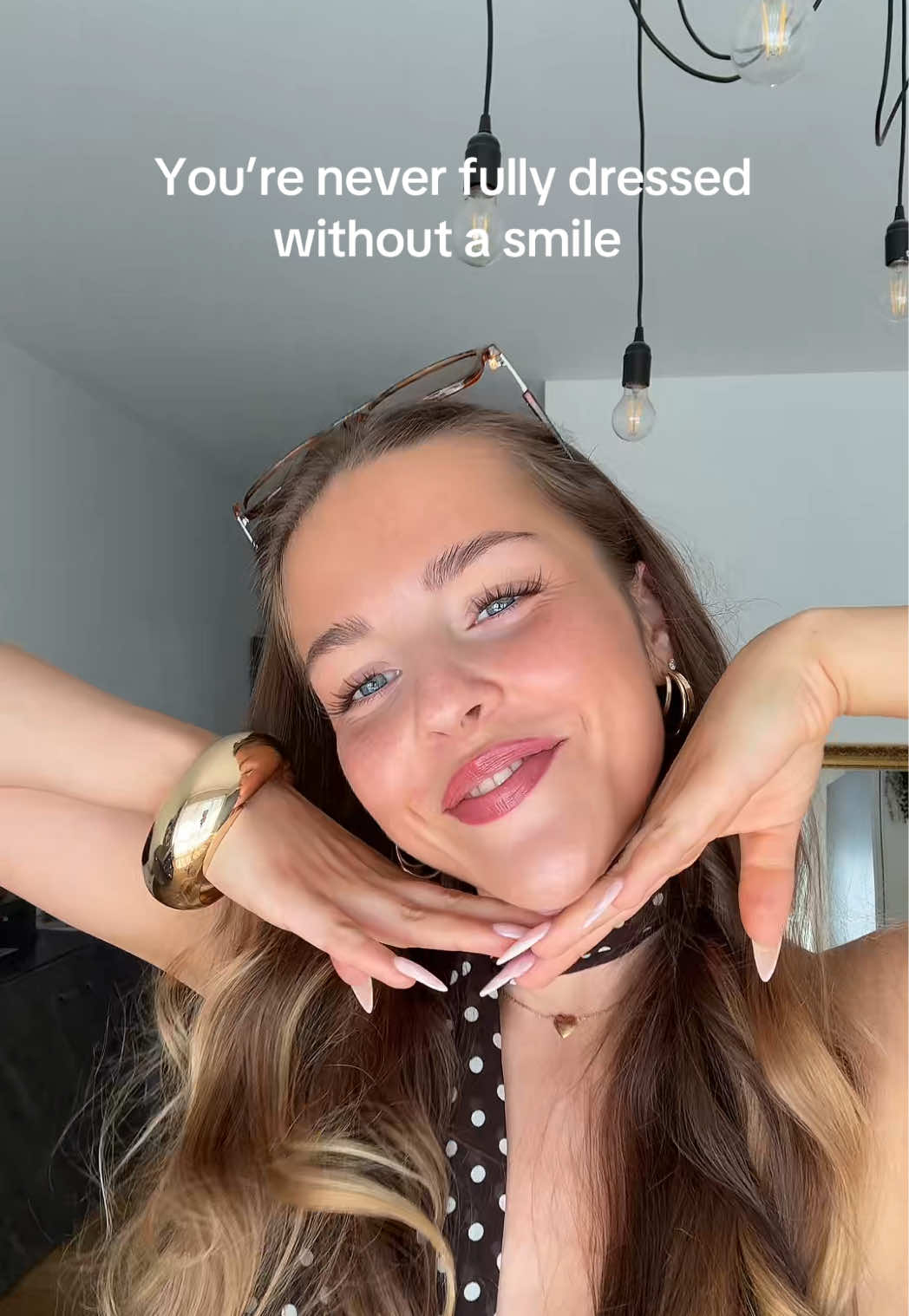 @Lea