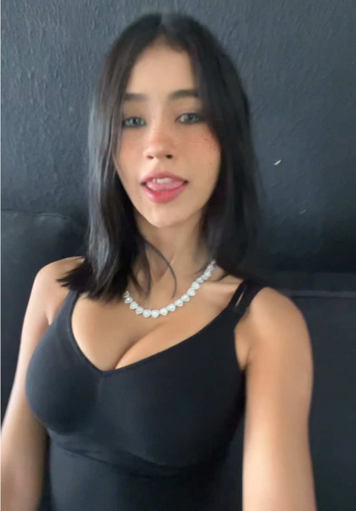 @Angelina Díaz