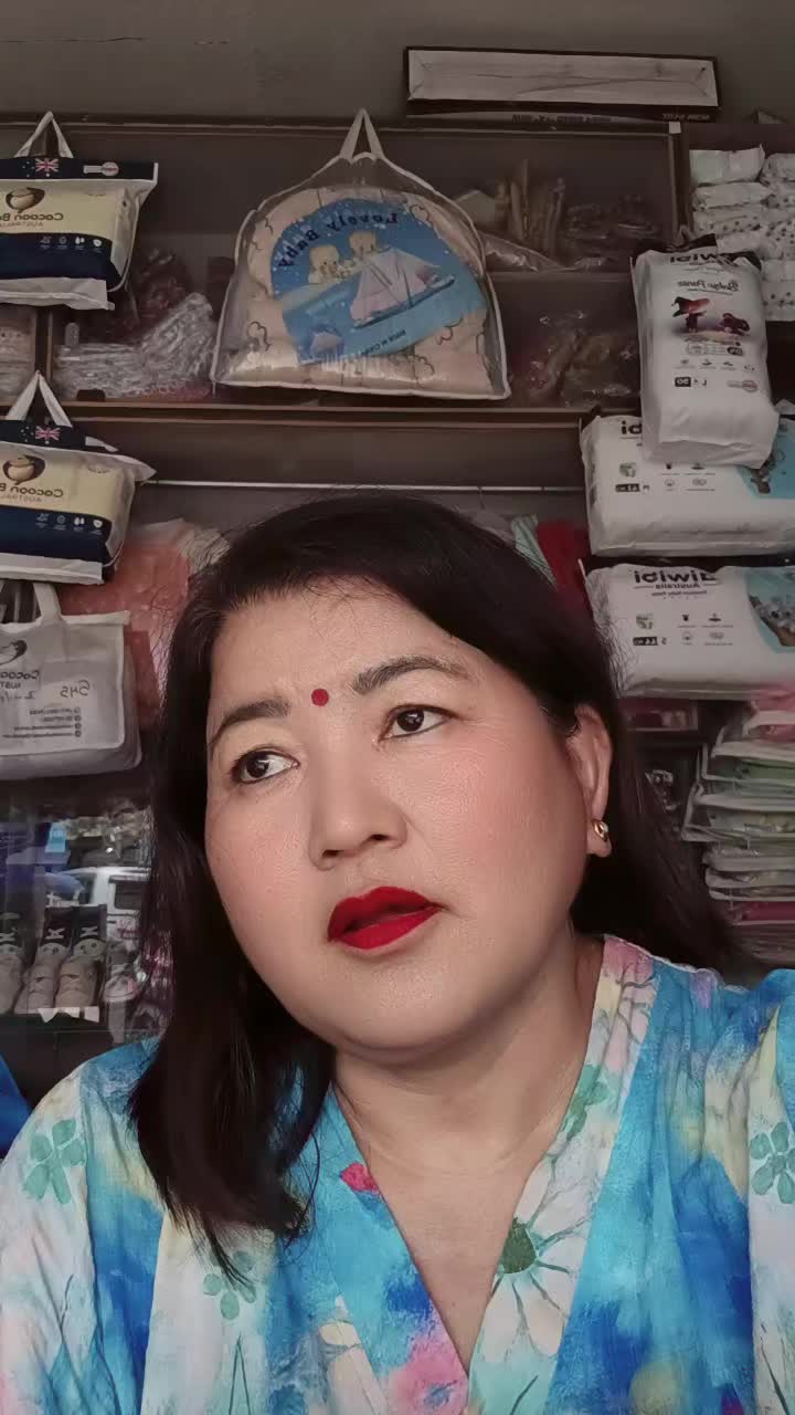 @Niru tamang