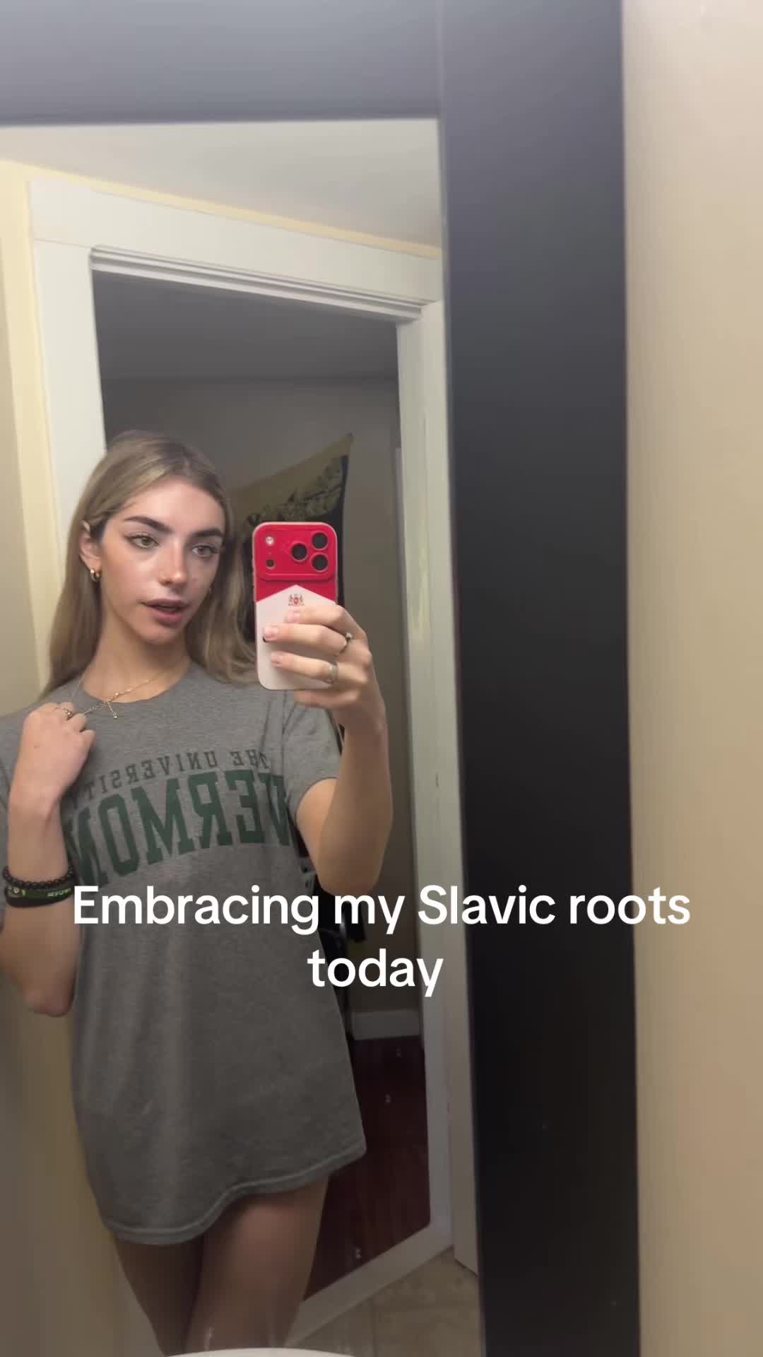 @sabrinatheteenagebtch999