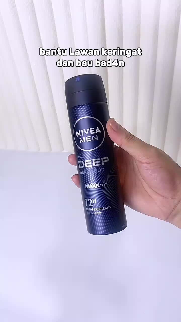 @kosmetikviral