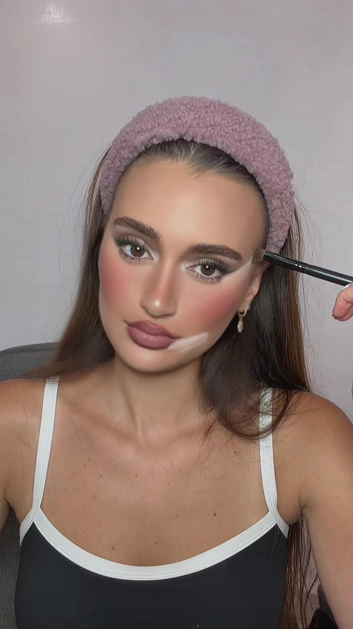 @Suzana 🇦🇱