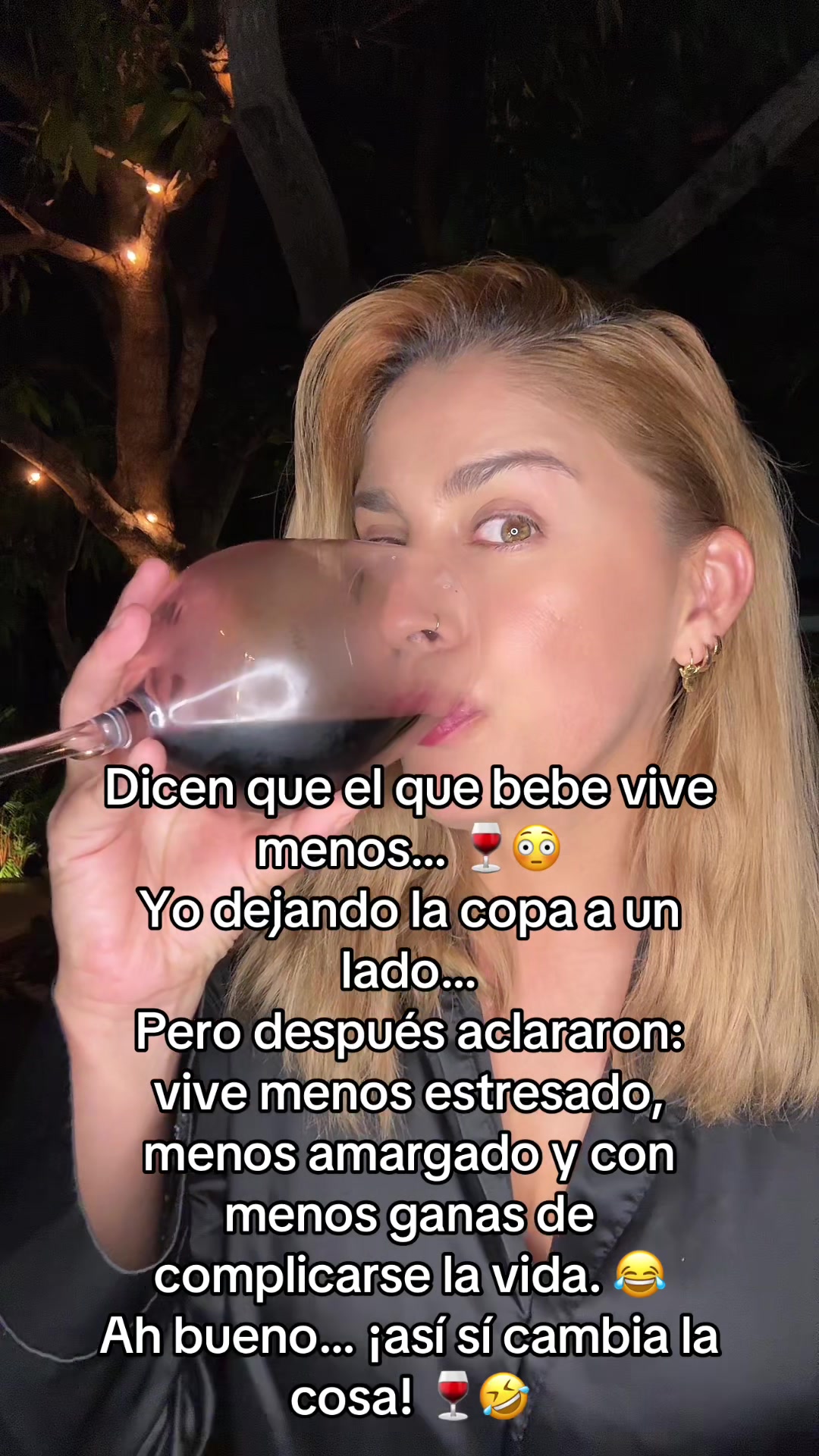 @sarahigodinez22
