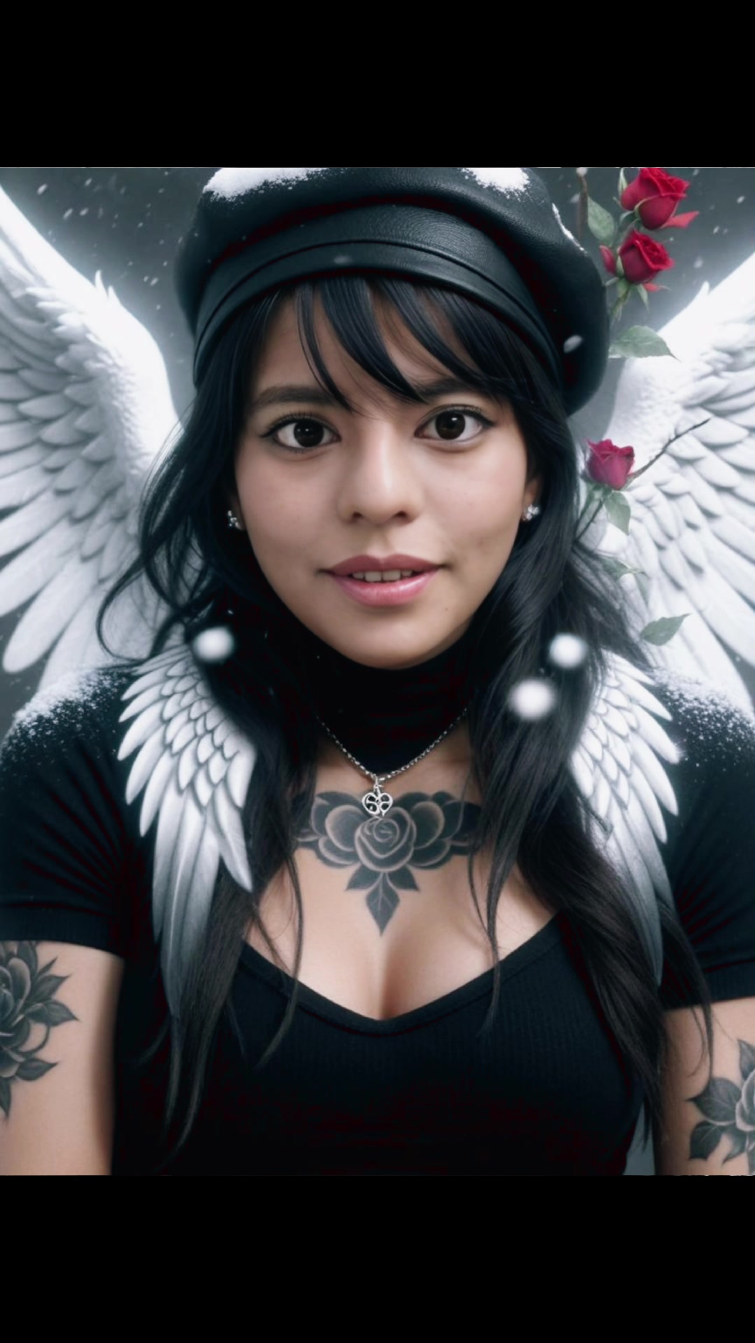 @NinoshTorres77