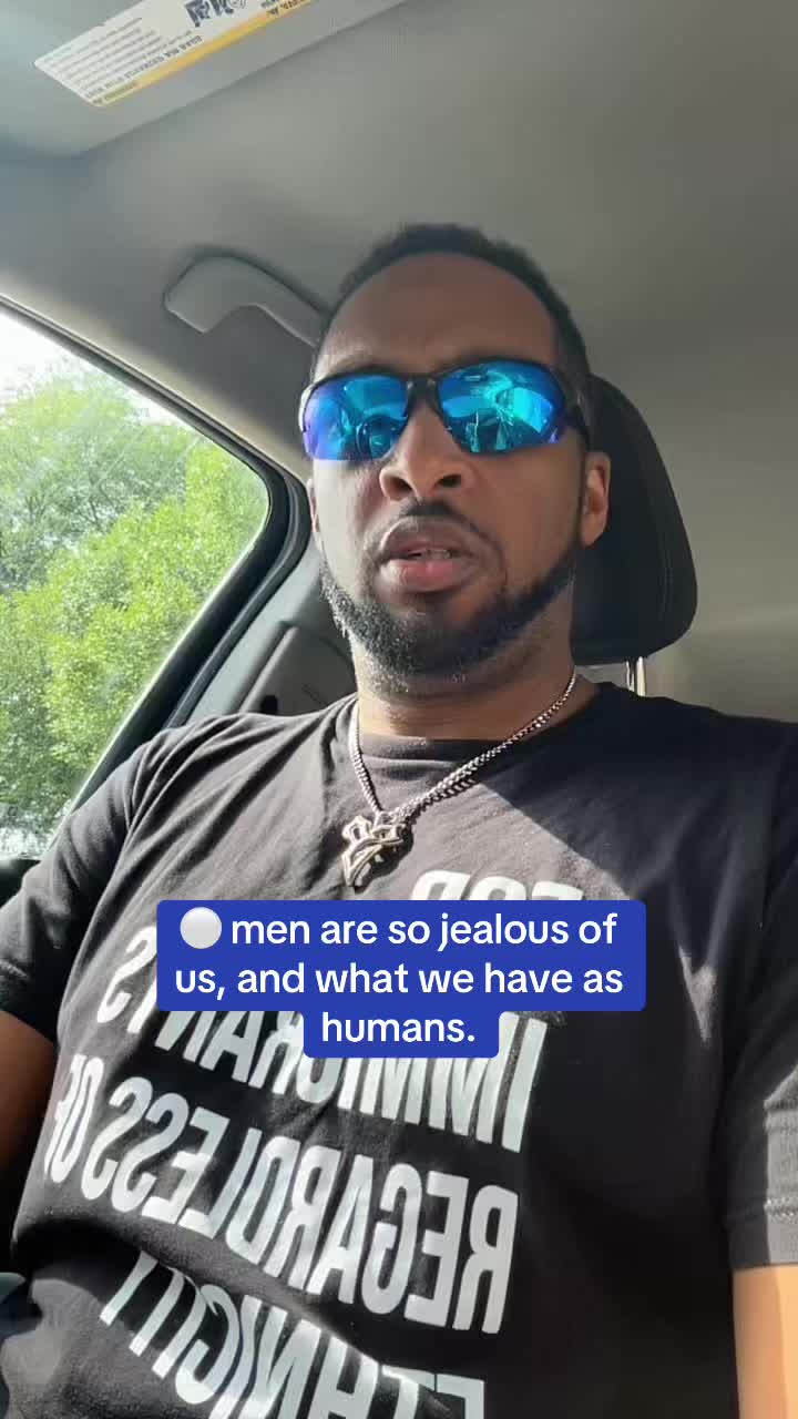 @Dr. Taylor Andrew, PhD