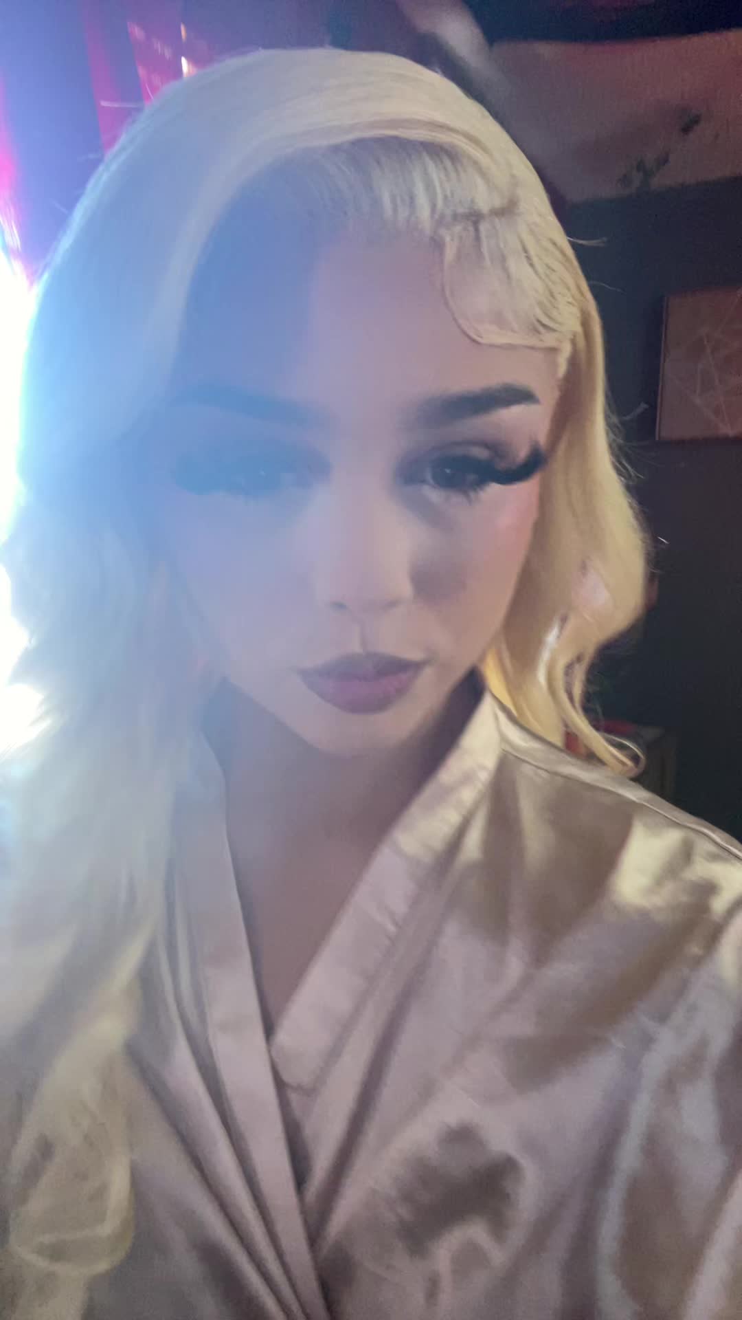 @MsYak