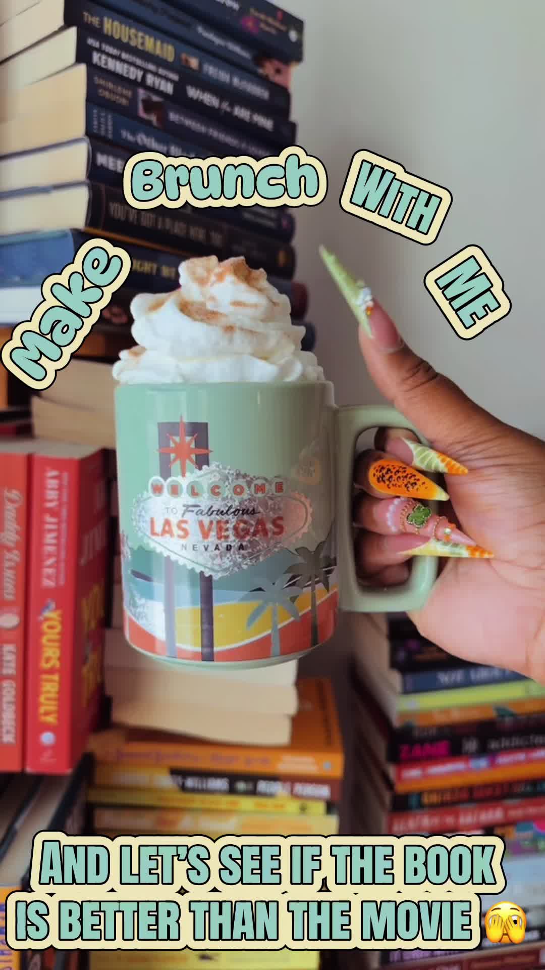 @NailsNTales💅🏾📚