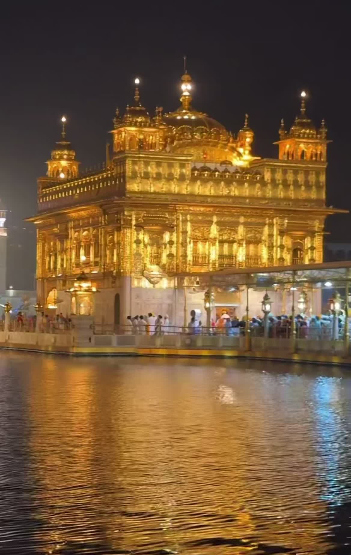 @@ 🧿 KAUR SAGGU 🧿
