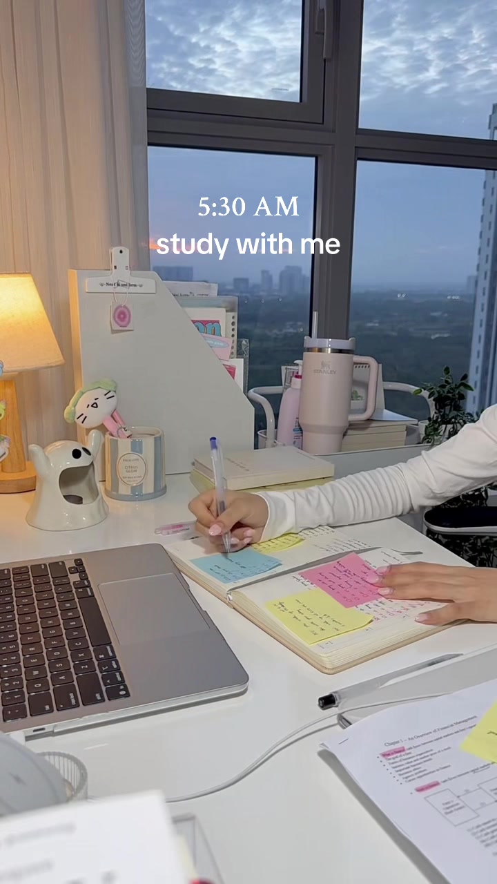 @Alice | study & tech 🧸