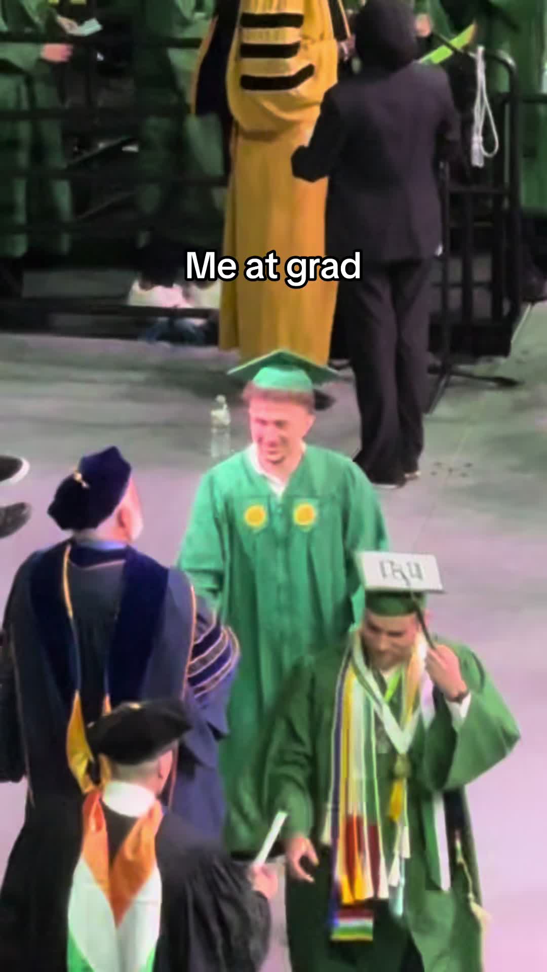 @Keemooo