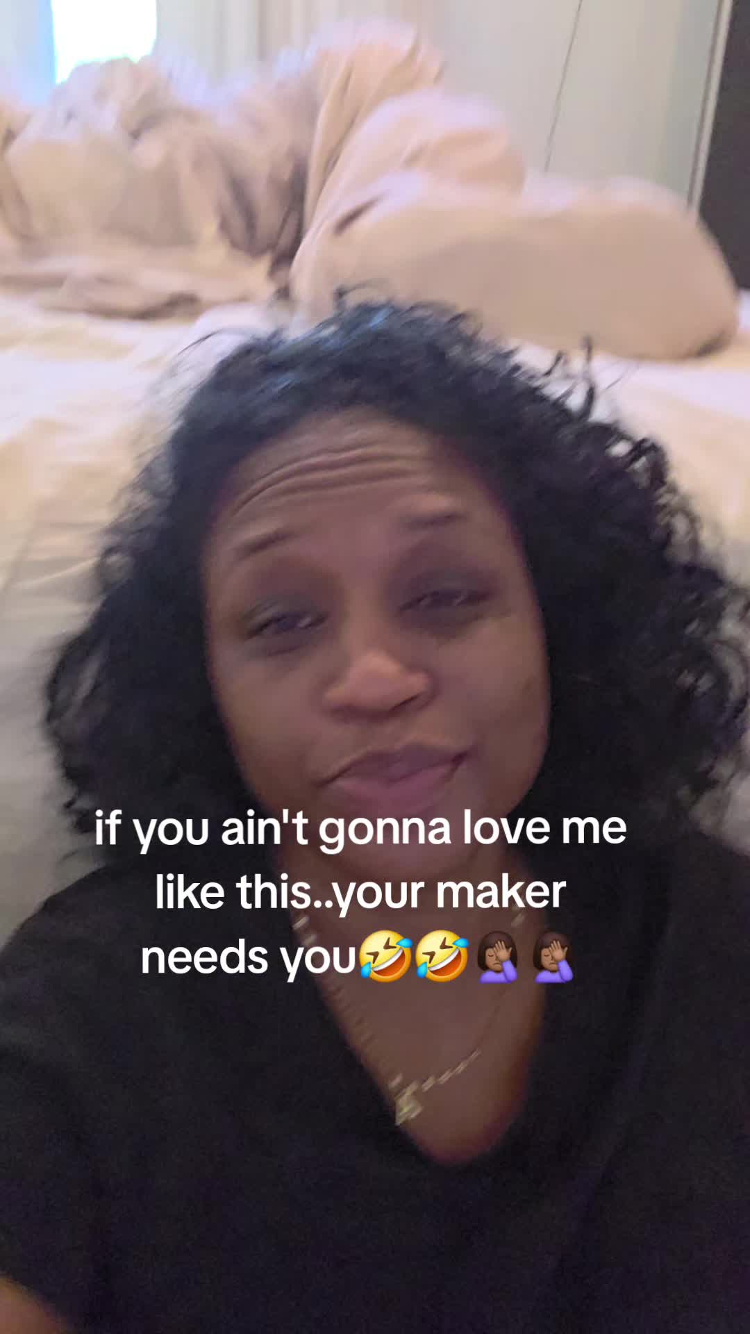 @GG
