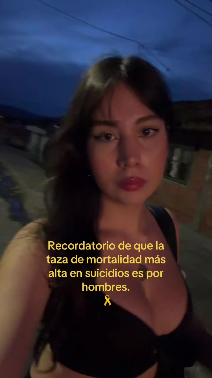 @eloisaerome_