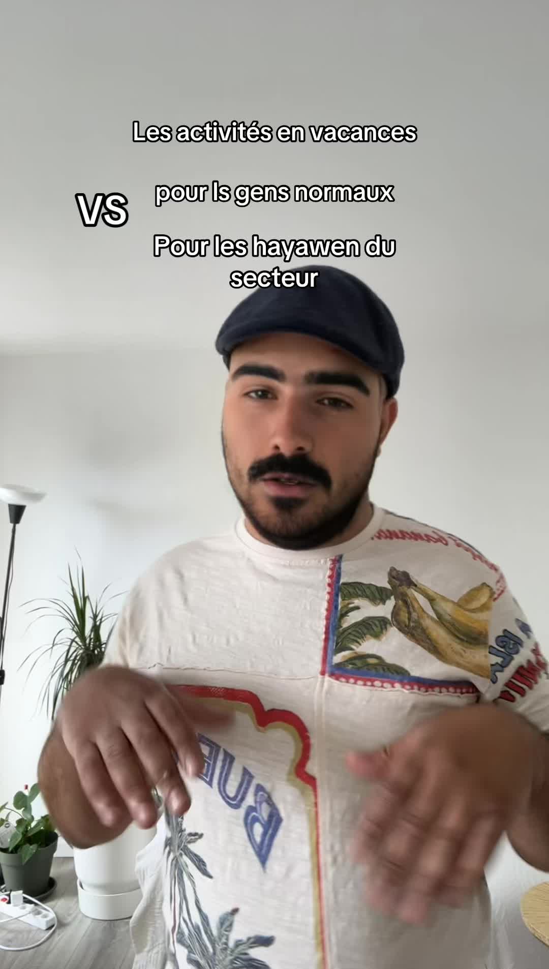 @Fartass TV
