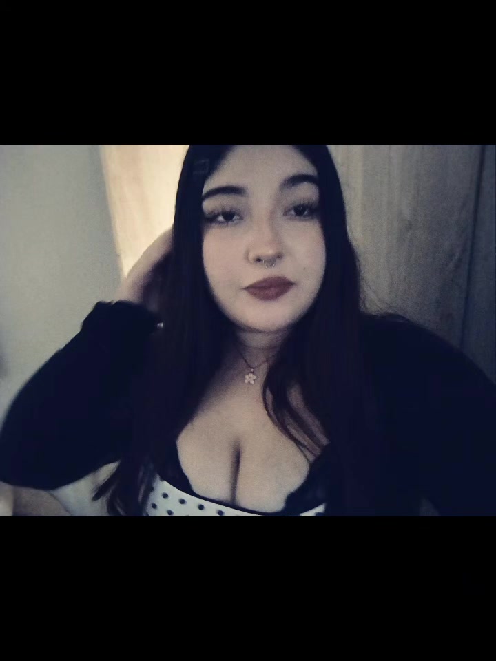 @:☆ ¡! ★