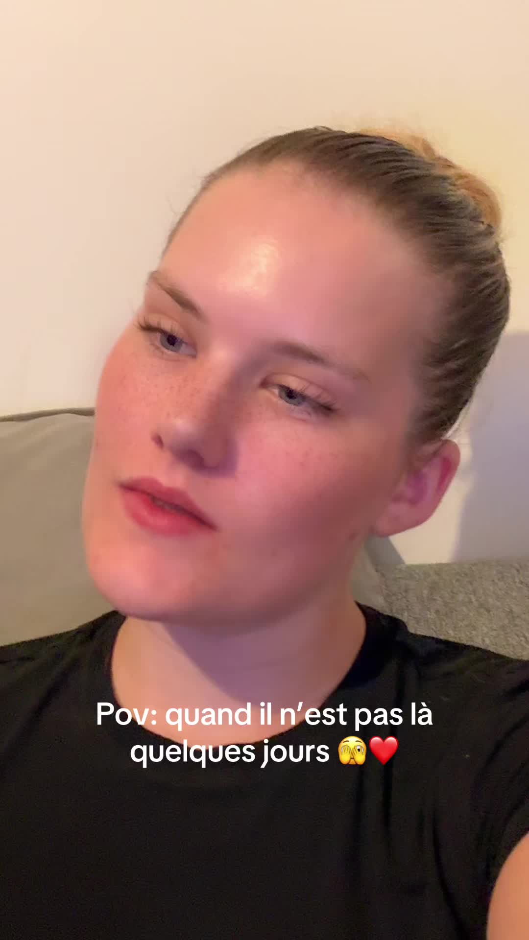 @Ewe Malory