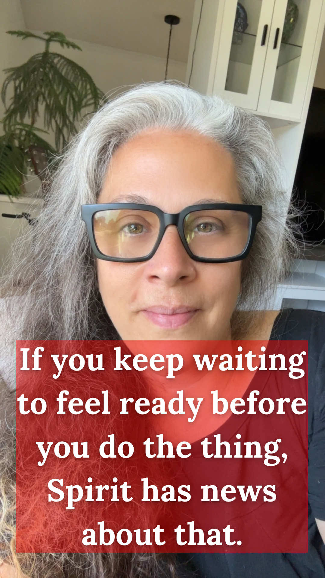 @Jodi Jones | Medical Medium